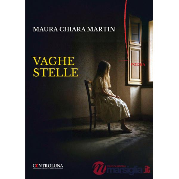 Vaghe stelle