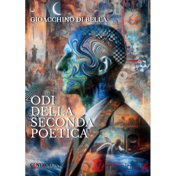 Odi della seconda poetica