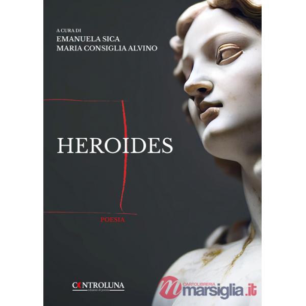 Heroides