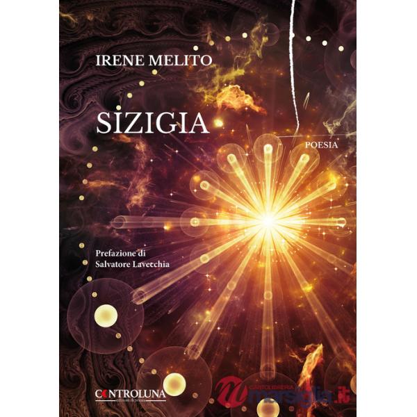 Sizigia