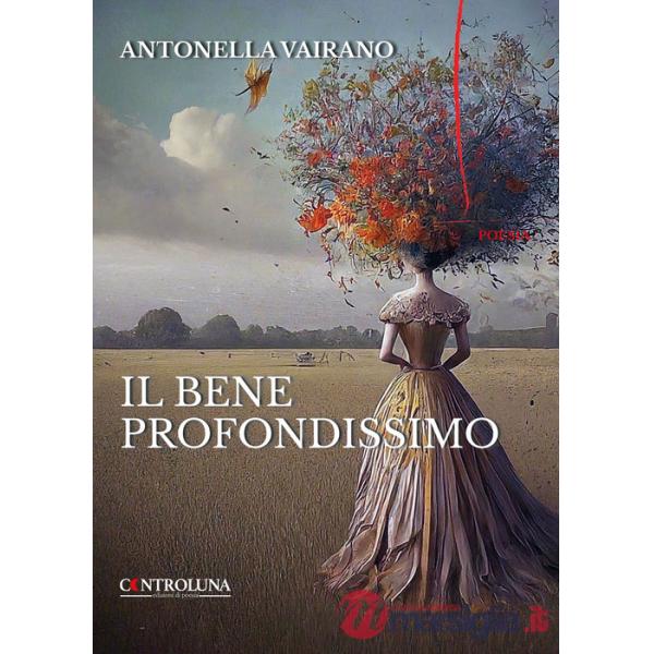 Bene profondissimo (Il)
