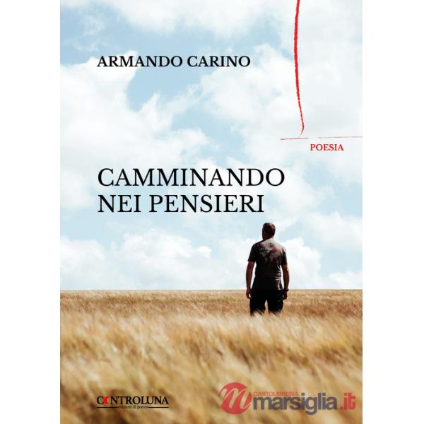 Camminando nei pensieri