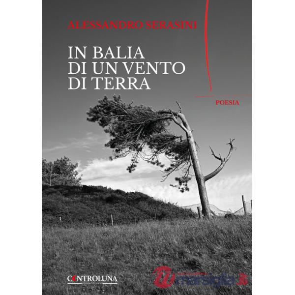 In balia di un vento di terra