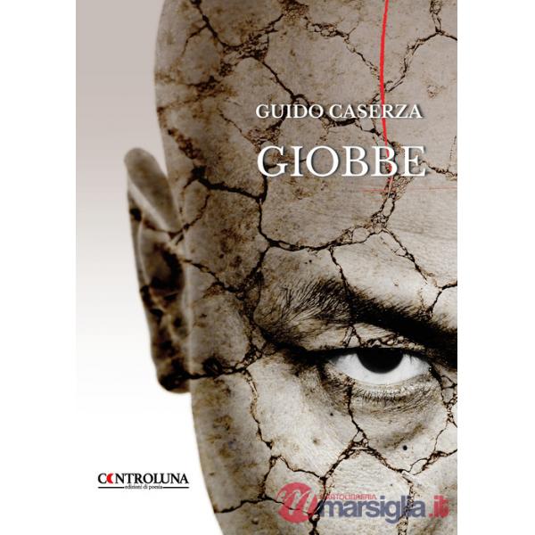 Giobbe