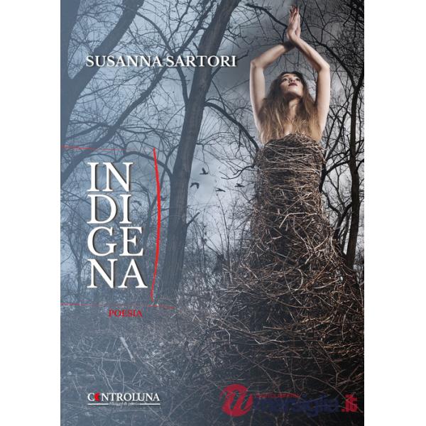Indigena