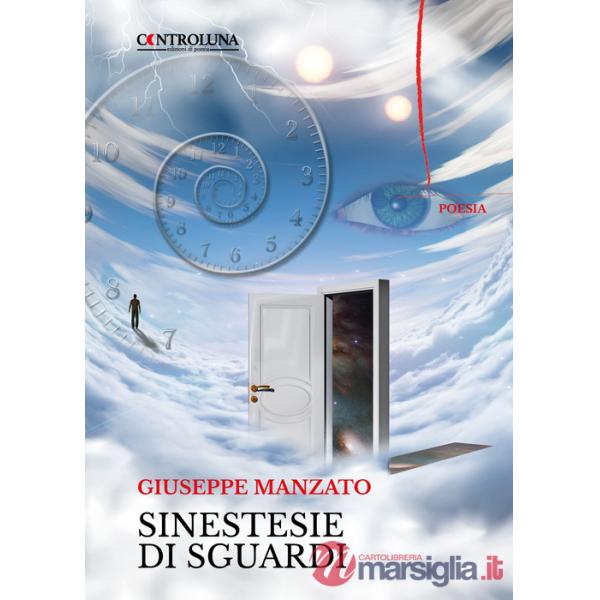 Sinestesie di sguardi