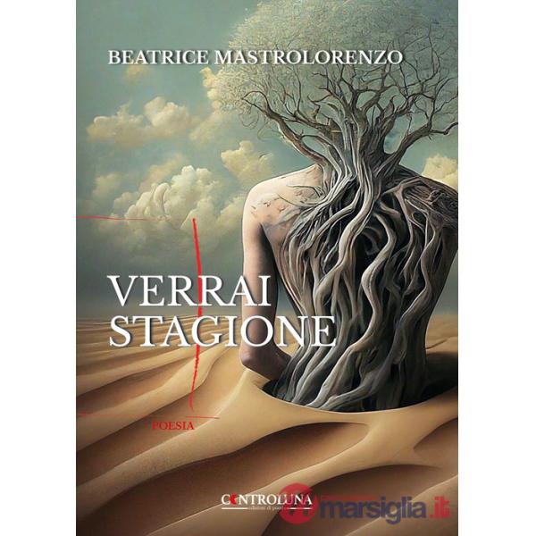 Verrai stagione