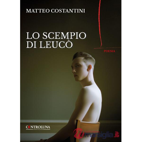 Scempio di Leucò (Lo)