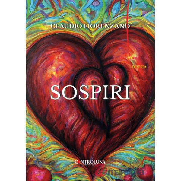 Sospiri