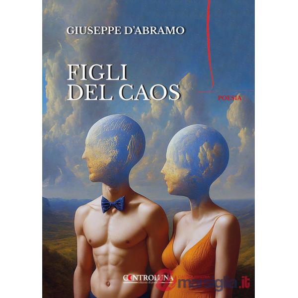 Figli del caos