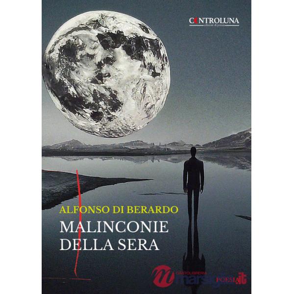 Malinconie della sera