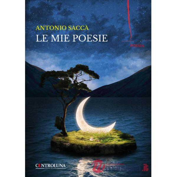 Mie poesie (Le)
