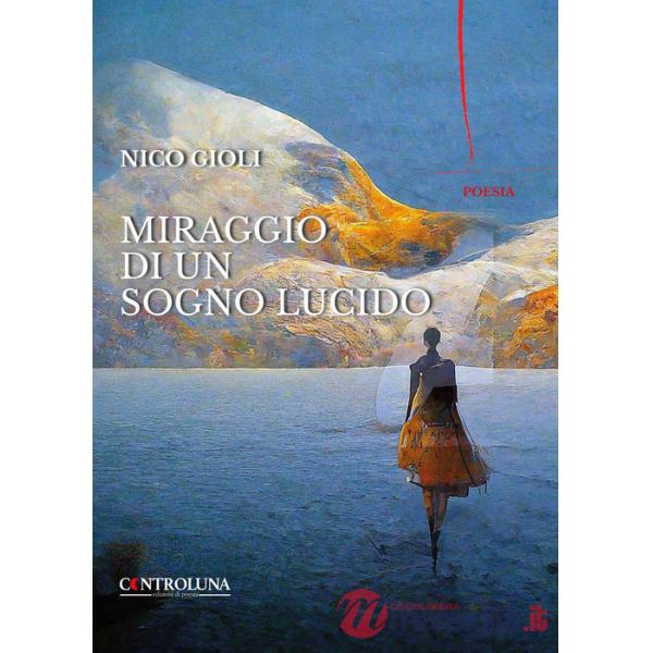 Miraggio di un sogno lucido