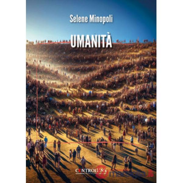 Umanità