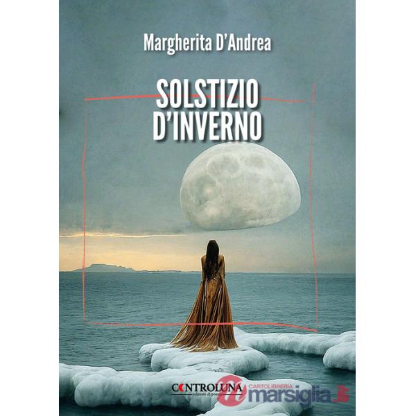 Solstizio d'inverno
