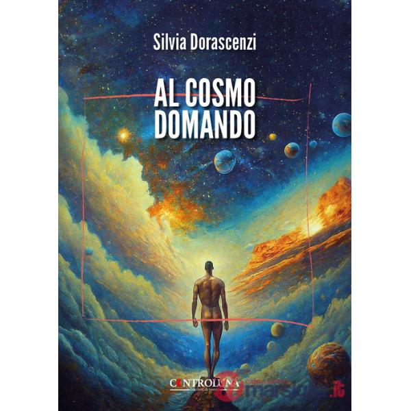 Al cosmo domando