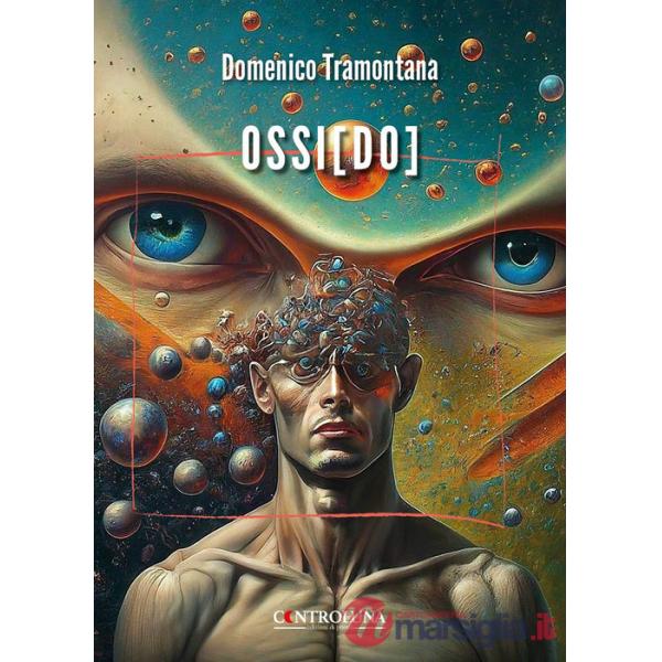 Ossi[do]