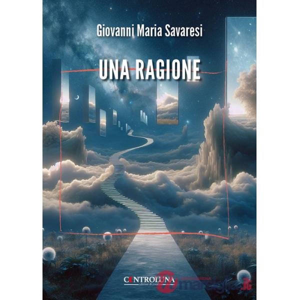 Ragione (Una)
