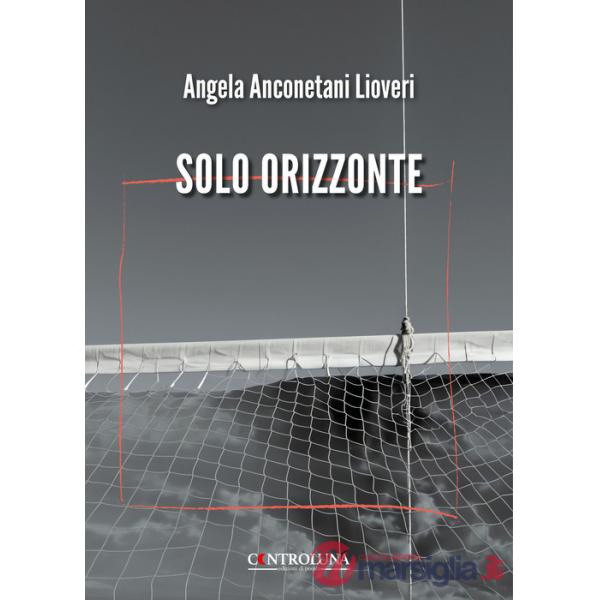 Solo orizzonte