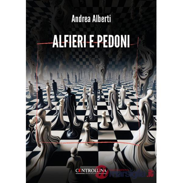 Alfieri e pedoni