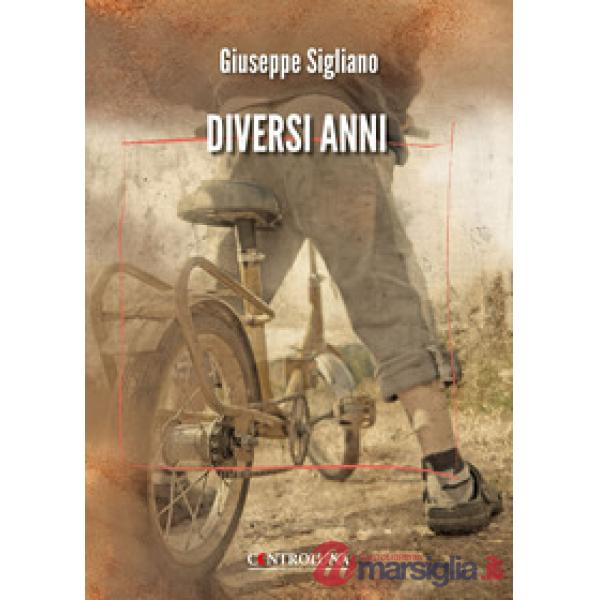 Diversi anni