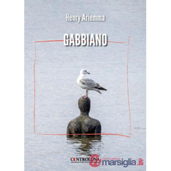 Gabbiano