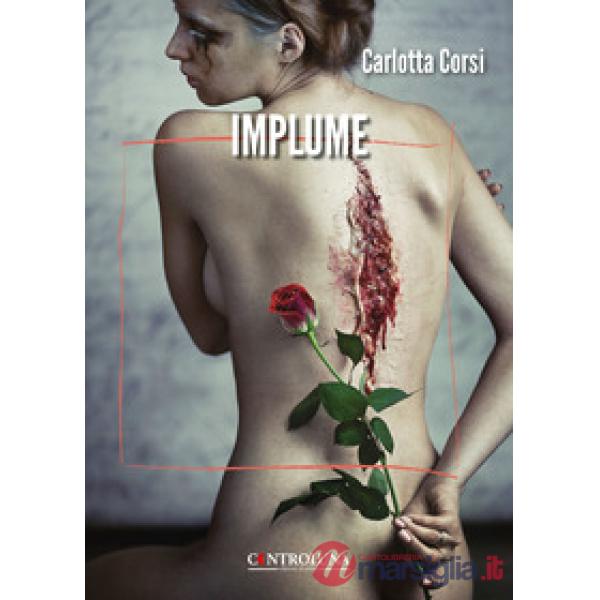 Implume