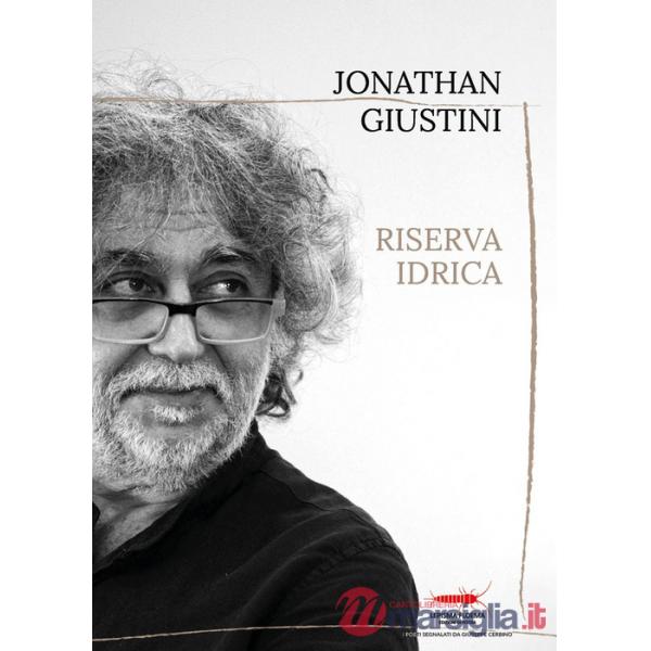 Riserva idrica