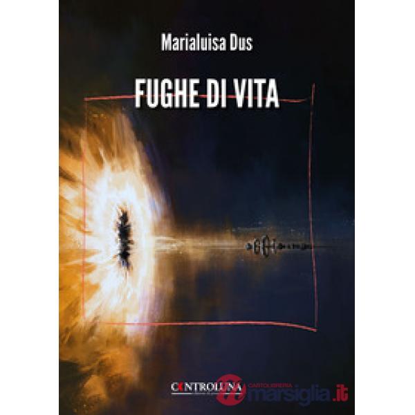 Fughe di vita