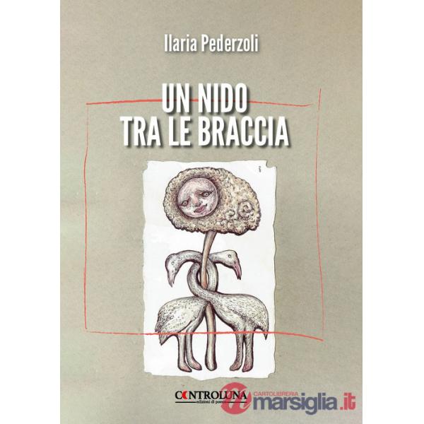 Nido tra le braccia (Un)