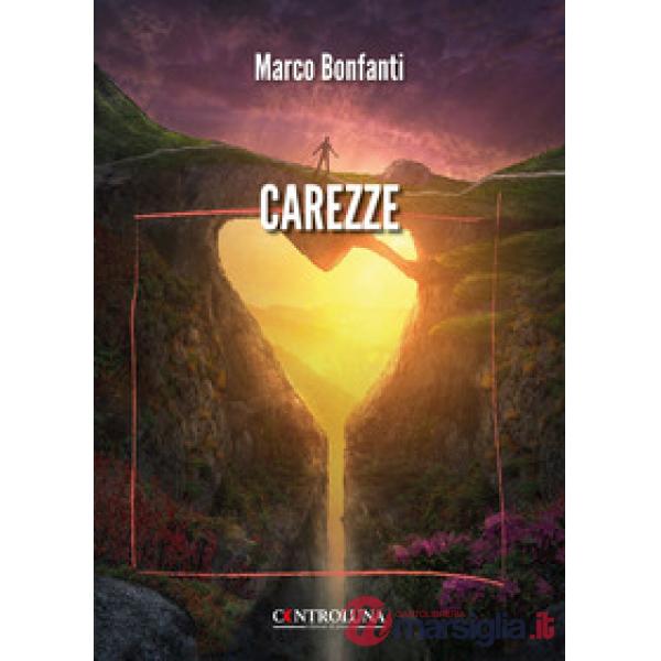 Carezze