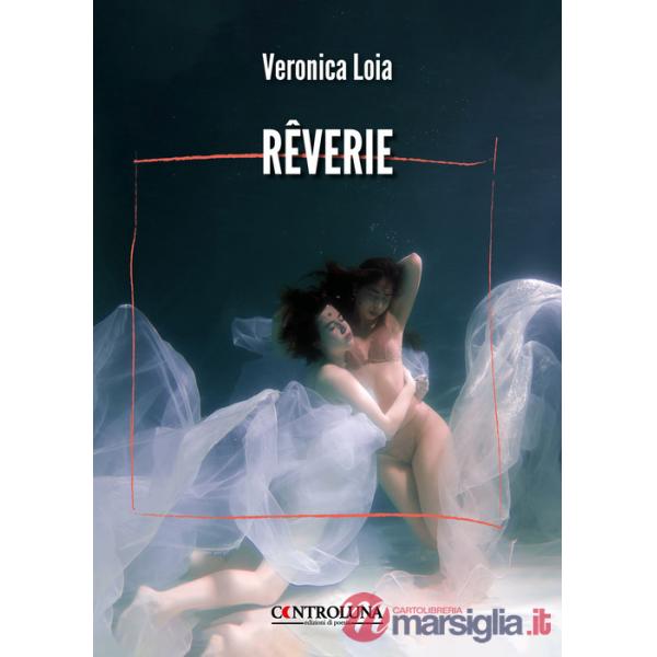 Rêverie