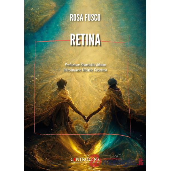 Retina