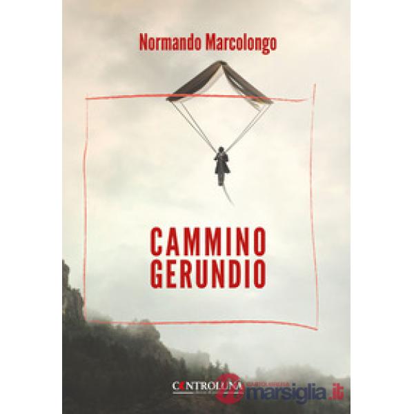 Cammino gerundio