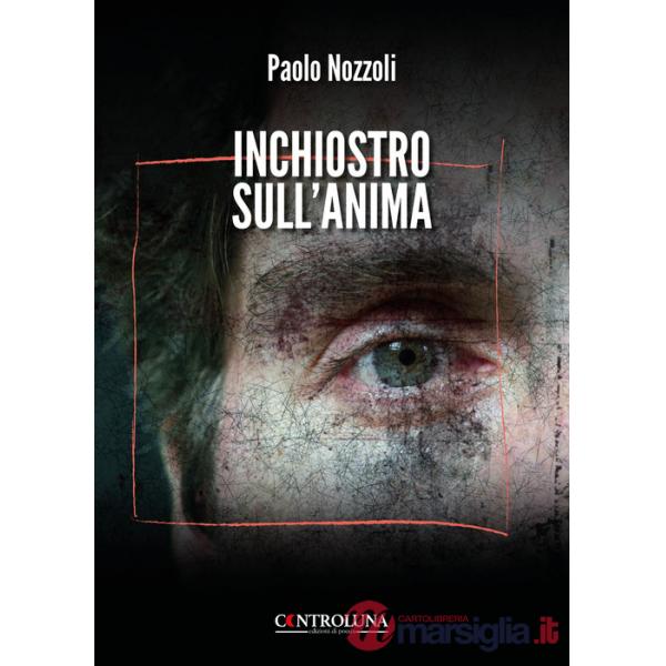 Inchiostro sull'anima