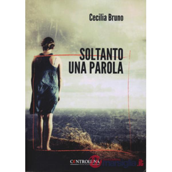 Soltanto una parola