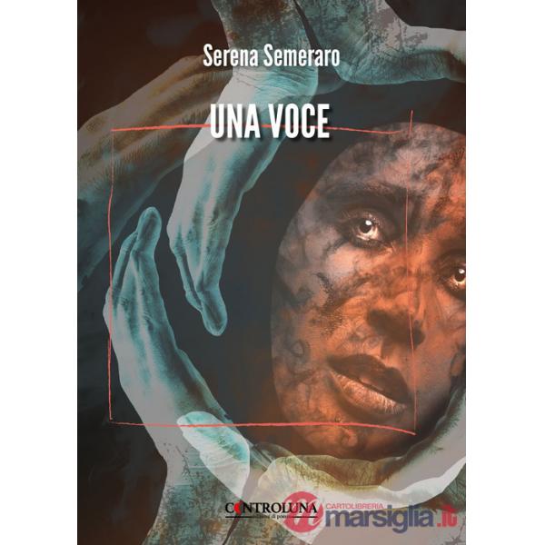 Voce (Una)