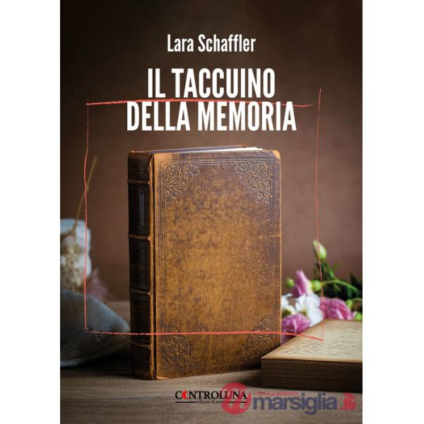 Taccuino della memoria (Il)