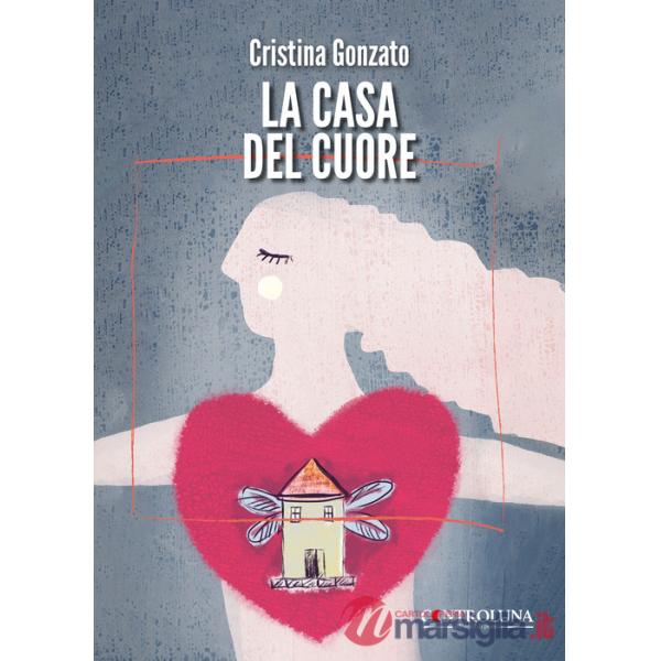 Casa del cuore (La)