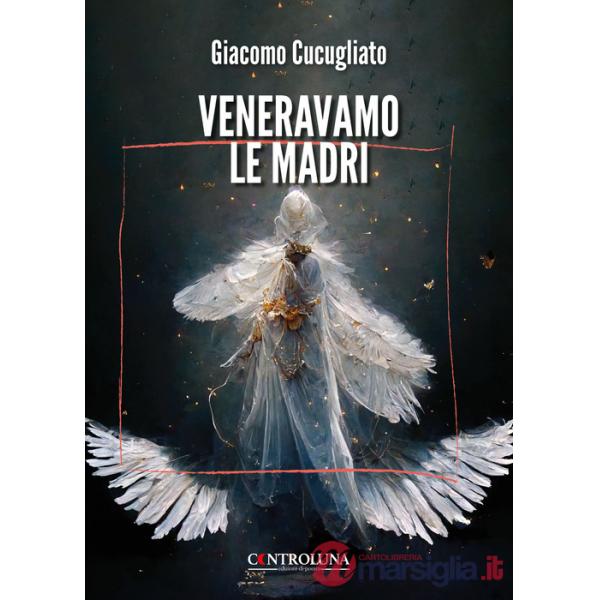 Veneravamo le madri