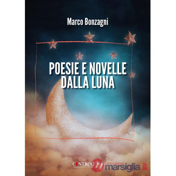 Poesie e novelle dalla luna