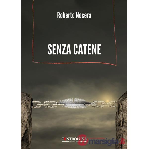Senza catene