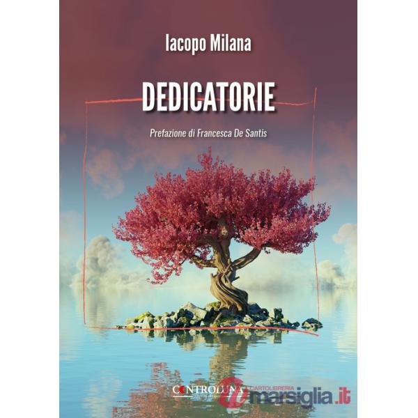 Dedicatorie