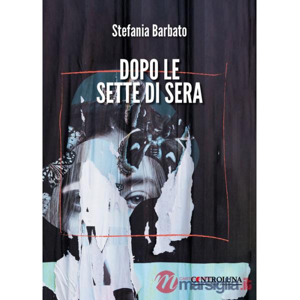 Dopo le sette di sera