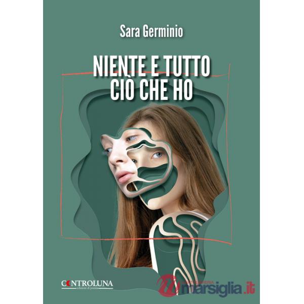 Niente e tutto ciò che ho