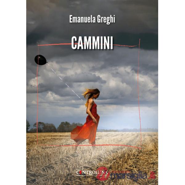 Cammini