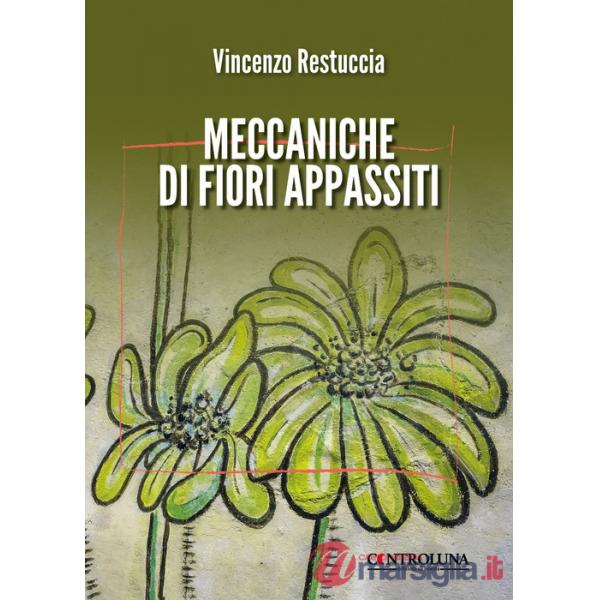 Meccaniche di fiori appassiti
