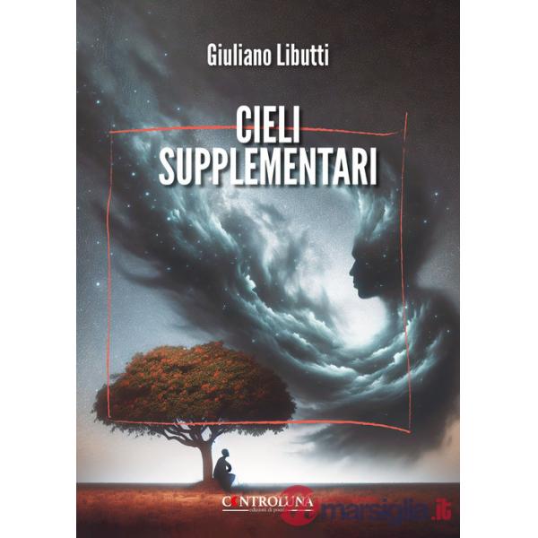 Cieli supplementari