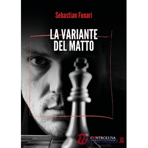 Variante del matto (La)