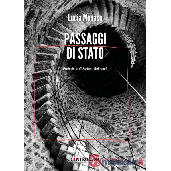 Passaggi di stato